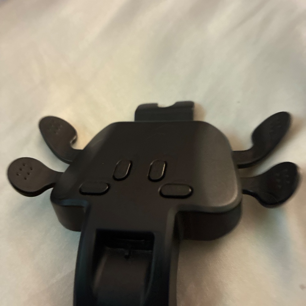 Xim - Picture 2 of 2